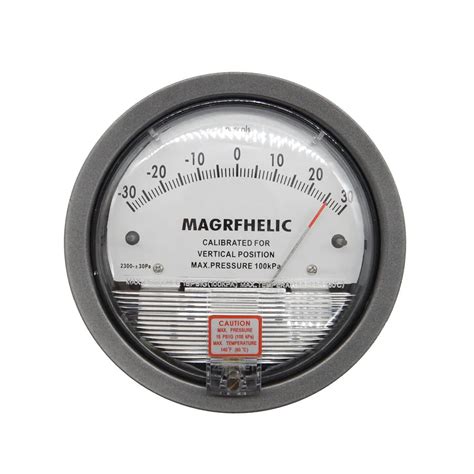 Aliexpress.com : Buy 0 150pa Differential manometer gas digital manometer gauge air Micro ...