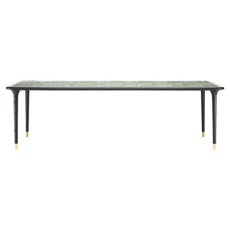 Santiago Dining Table For Sale at 1stDibs
