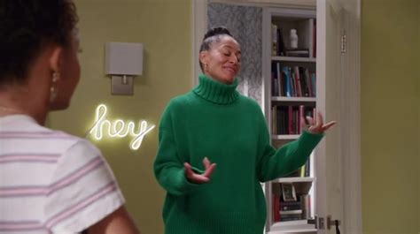 Recap of "black-ish" Season 4 Episode 3 | Recap Guide