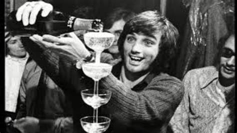 20+ George Best Quotes - Best Famous Quotes