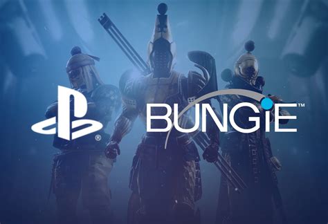 Bungie - 10kassandra