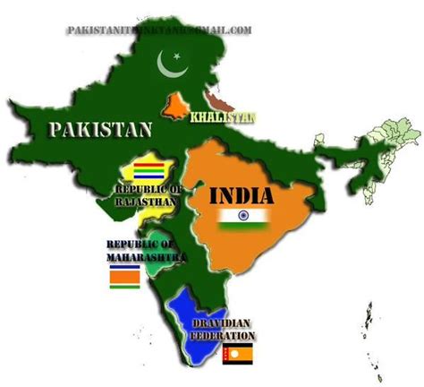 Twitter | India world map, Pakistan, Pakistan map