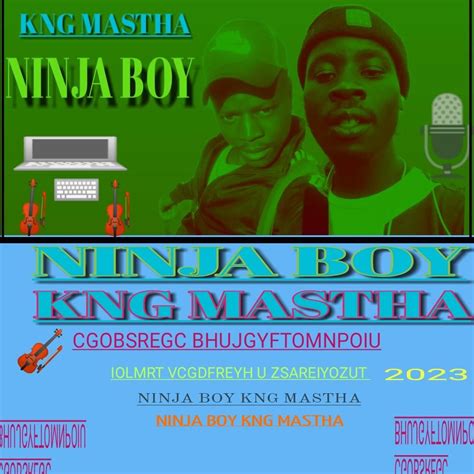 Real king master nyabanga