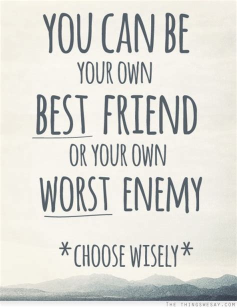 Best Quotes For Enemies. QuotesGram