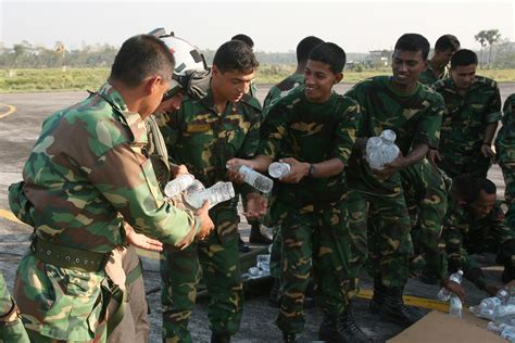 Bangladesh Army | Military Wiki | FANDOM powered by Wikia