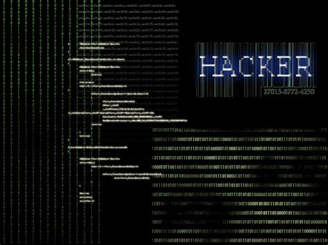 Hackers Kit: Hacking Backgrounds, Hacking Wallpapers, Backgrounds for ...