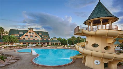 Reviews of Kid-Friendly Hotel | Vero Beach Resort, Vero Beach, Florida ...