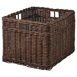 Baskets - Storage Baskets - IKEA