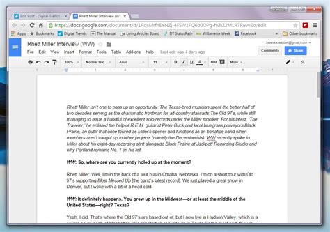 Google Docs now supports exporting in .epub