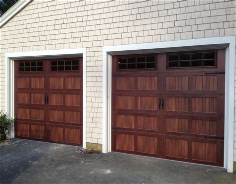 Chi Garage Doors Prices | Garage Doors Repair