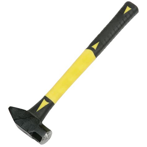 Cross Peen Hammer – 3 lb – Keystone Tools