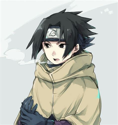 Uchiha Sasuke | Naruto and sasuke, Naruto, Naruto y sasuke