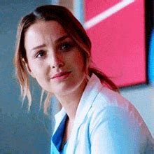 Jo Wilson Greys Anatomy GIF - Jo Wilson Greys Anatomy - Discover & Share GIFs