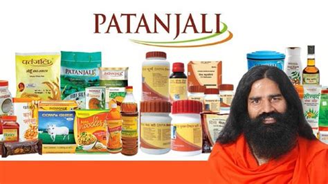 Ultimate Compilation of over 999 Patanjali Images - Stunning Collection ...