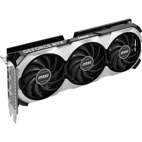 Asus Geforce Rtx 4060 Ti Dual 8gb Oc Dlss 3 - Image to u