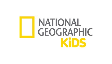 National Geographic Kids on Pratt Portfolios