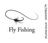 Fishing Flies Free Stock Photo - Public Domain Pictures