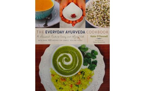 15 Essential Ayurveda Books For Beginners To Advanced Students