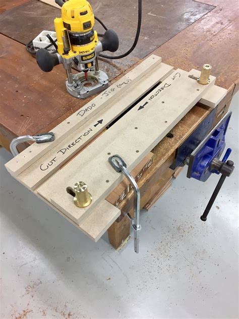Pin on woodwork projects