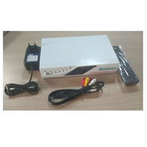 Envision Mini Fta Receiver Latest Software