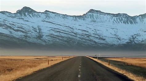 Route 1 (Iceland)