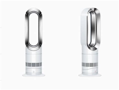 Dyson AM09 Review 2021: Performance and Style at Its Finest