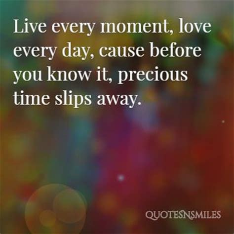 (Images) 20 Picture Quotes For Living In The Moment - Famous Quotes - Love Quotes ...