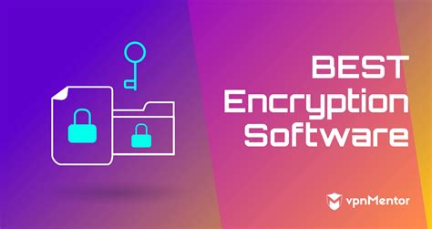 Best encryption software for tablets - vergolf