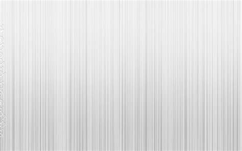 vertical lines, Lines HD Wallpapers / Desktop and Mobile Images & Photos