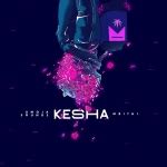 KESHA-KESHA-在线听书-酷狗听书