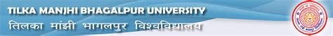 Education in Bihar: Tilka Manjhi Bhagalpur University, Bihar (www.tmbu.org)