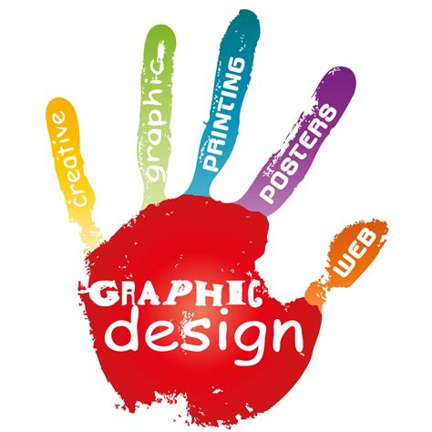 Why Graphic Design Is Different In Print - Sahil Popli