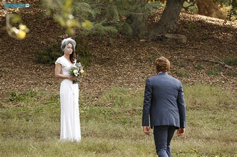 The Mentalist- Episode 7.13 White Orchids- Series Finale - The Mentalist Photo (38134099) - Fanpop