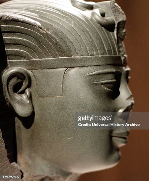 Pharaoh Ahmose Photos and Premium High Res Pictures - Getty Images