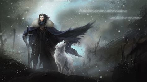 Game of Thrones Art Wallpapers - Top Free Game of Thrones Art ...