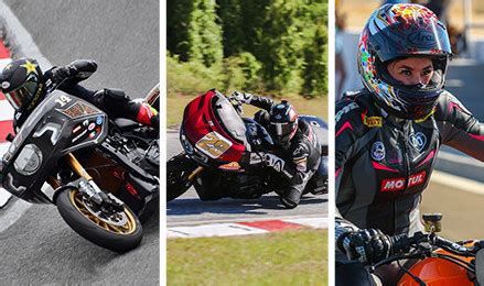 Indian Motorcycle Announces Three Teams Running Indian Challenger in 2021 Bagger Racing Events ...