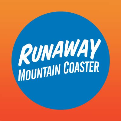 Branson Mountain Adventure Park | Runaway Moutain Coaster