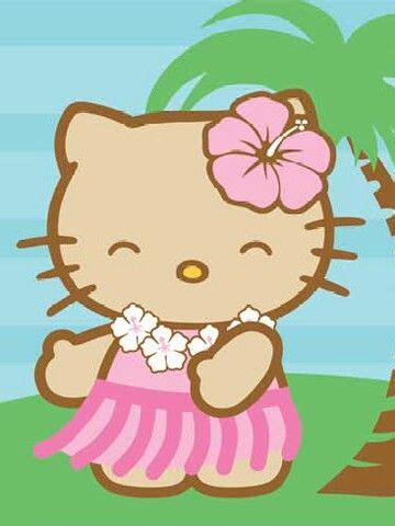 Pin on Hello Kitty/Sanrio