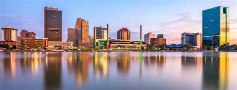 2,771 Toledo Ohio Stock Photos - Free & Royalty-Free Stock Photos from ...