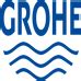 Grohe Pakistan | Buy Grohe Bathroom Sanitary Fittings Online Karachi