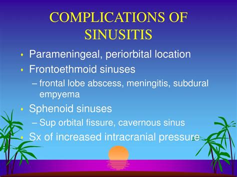 PPT - Deep Neck Space Abscesses and Life-Threatening Infections of the ...