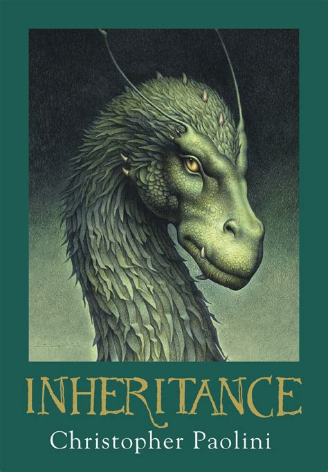 Inheritance Cycle | Inheriwiki | FANDOM powered by Wikia