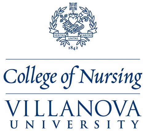 Villanova University College of Nursing: Faculty positions