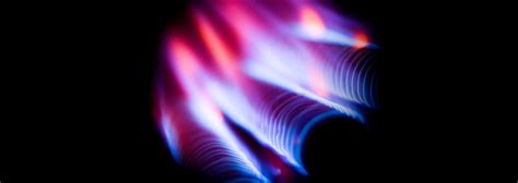 Commonwealth enters new Heads of Agreement to safeguard Australia’s east coast domestic gas ...