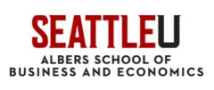 Category:Seattle University logos - Wikimedia Commons