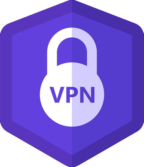 Vpn Icon Png Transparent Image Download Size 1024x102 - vrogue.co