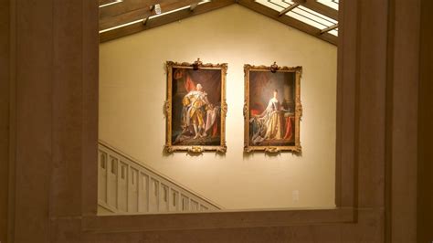 Indianapolis Museum of Art Pictures: View Photos & Images of ...