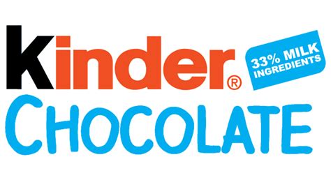 Kinder Chocolate Treats - Kinder Australia and New Zealand