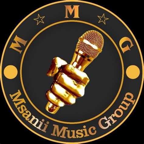 Msanii Music Group - Home