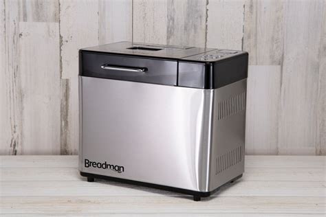 The 7 Best Bread Machines of 2023 | Tested by The Spruce Eats